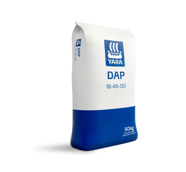 DAP 18-46-00 50 Kg